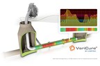 Vortex Taps FerraTex to be Strategic Reseller of VeriCure® CIPP Curing Monitoring System