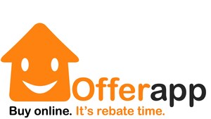 Offerapp - A New App Set to Revolutionize the Real Estate Industry