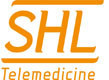 SHL Telemedicine to present at the 24th Annual Needham Virtual Growth Conference