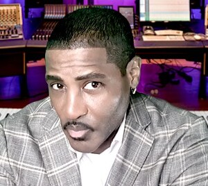 Black Filmmaker to Screen First Film About George Floyd's Death; Explores Racism, Corruption Inside Jail Where Convicted Killer Derek Chauvin is Being Held; Movie Screening Thursday, June 24 in Minneapolis