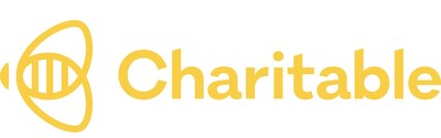 Fintech Platform B Charitable Launches To Make Charitable Giving Easy ...