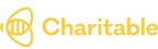Fintech Platform B Charitable Launches to Make Charitable Giving Easy, Safe, and Tax Deductible for All