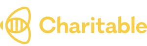 Fintech Platform B Charitable Launches to Make Charitable Giving Easy, Safe, and Tax Deductible for All