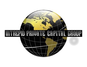 Investors of Intrepid Private Capital Group's Network Reveal How to Make a Business Plan That Stands Out and Gets Noticed