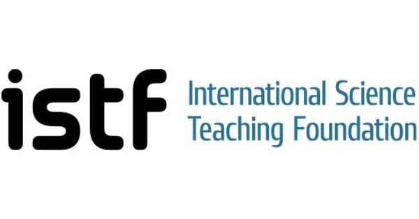 Students learn better with Science Bits, research proves