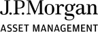J.P. Morgan Asset Management Announces Liquidation of Two...