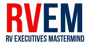 New RV Executives Mastermind (RVEM) Launching Industry's Winning Informational Network
