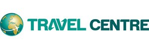 Moresand Launches Its Subsidiary Travel Centre in the US Travel Market