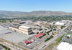 IRG Continues Portfolio Expansion with 1.4 Million Sq. Ft. Mixed-Use Facility in Pocatello, Idaho