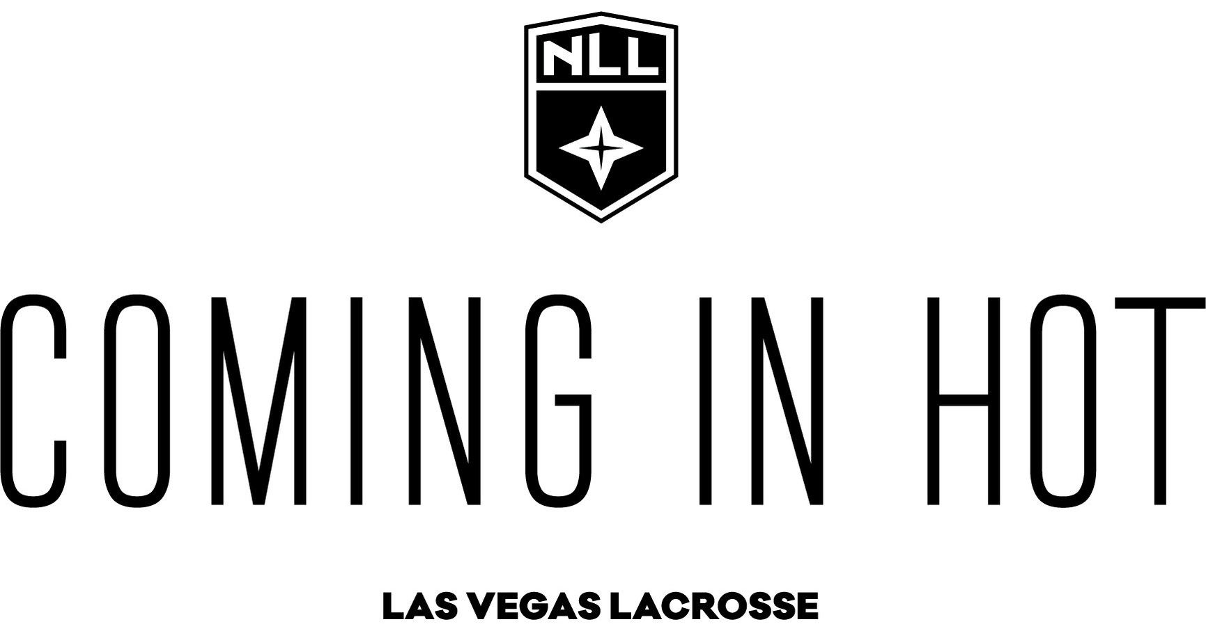 Flexa partners with Las Vegas Lacrosse to launch new and innovative pro