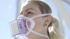 MI Protection acquiert le respirateur Dorma99 réutilisable -  Le masque N95 le plus performant
