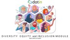 dotin Inc. Releases New Diversity and Inclusion Module