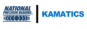 National Precision Bearing Announces Kamatics Distribution Agreement