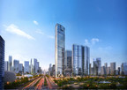 Chengdu Hi-tech Zone invertirá 30.000 millones de RMB en cinco años
