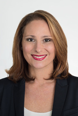 Jodie Gunzberg