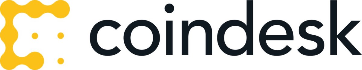 CoinDesk Announces Alan Campbell as President, Data & Indices - Vimarsana News
