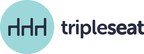 Tripleseat Ranked by Boston Business Journal as One of Massachusetts' Fastest Growing Companies