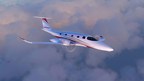 Jet It and JetClub Move Forward with Electric Airplanes: As launch customers of Bye Aerospace, companies will have first electric fleet in North America