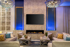 Sands Fenwick Inc. Recognized with 2020 Hilton Legacy Award for Fenwick Shores, Tapestry Collection by Hilton