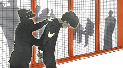 Unable to view the image, Please provide a valid URL.