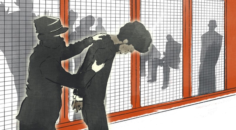 Unable to view the image, Please provide a valid URL.