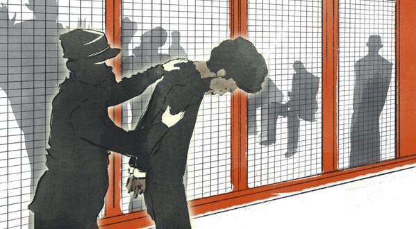 Unable to view the image, Please provide a valid URL.