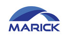 Marick Group Awarded Learning Management System Contract through OMNIA Partners, Public Sector