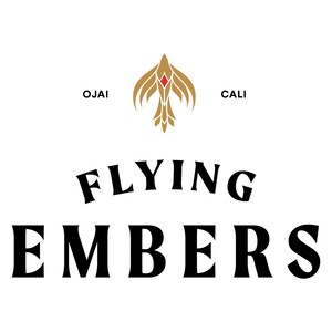 Flying Embers Announces Nick Lundquist As Chief Sales Officer