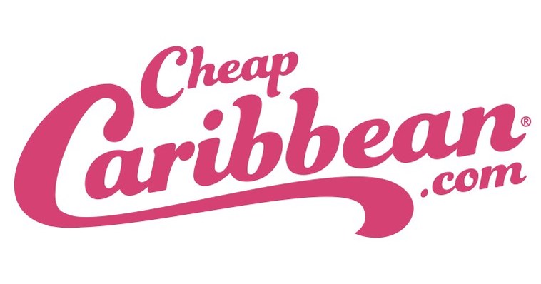 CheapCaribbean Celebrates Its 21st Birthday in December With a Month of Deals and Giveaways