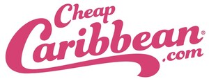 CheapCaribbean Celebrates Its 21st Birthday in December With a Month of Deals and Giveaways