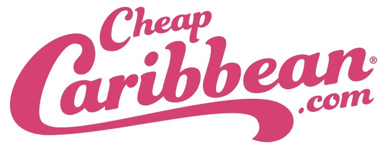 CheapCaribbean Welcomes Back its Now Annual Woohoo Beach Ambassador Program with Enhanced Dream Trips for You and Your Crew - Vimarsana News
