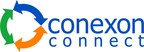 Kentucky's Kenergy partners with internet service provider Conexon Connect to bring world-class broadband to rural areas across the state