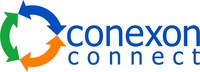 Conexon Connect (PRNewsfoto/Conexon Connect)