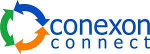 Conexon Connect continues to bridge Georgia's digital divide, completes its second fiber-to-the-home network