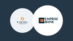 Emprise Bank Launches AI-Powered Affiliate Program with Fintel Connect