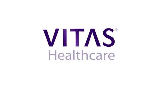 VITAS® Healthcare Brings Compassionate Hospice Care to Community Health and Rehabilitation Center in Panama City