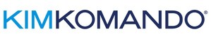 National Radio Host Kim Komando to Deliver More Tech Insider Tips to Her National Radio and Streaming Audiences