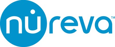 Nureva logo (CNW Group/Nureva Inc.)