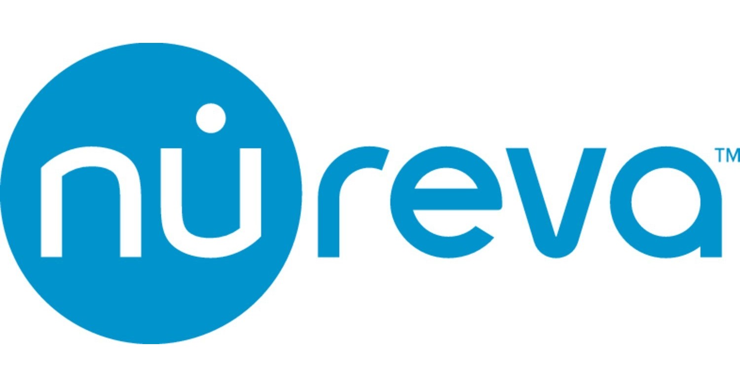 Nureva joins the Logitech Collaboration Program