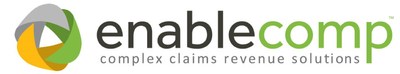 EnableComp (PRNewsfoto/EnableComp LLC)