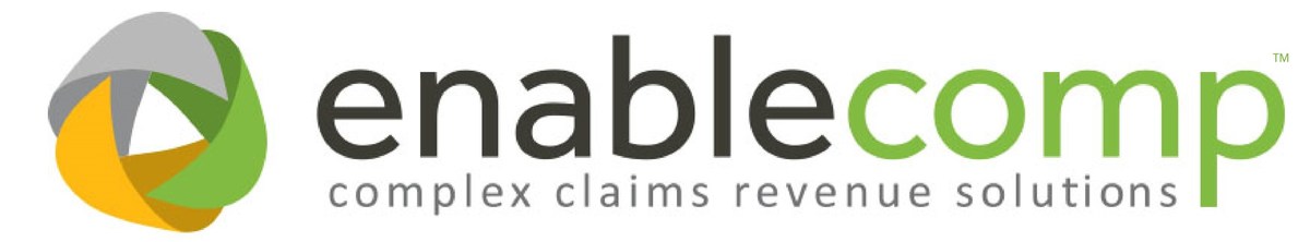 Deborah Lafer Scher Joins EnableComp's Board of Directors - Vimarsana News