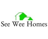 See Wee Homes Logo