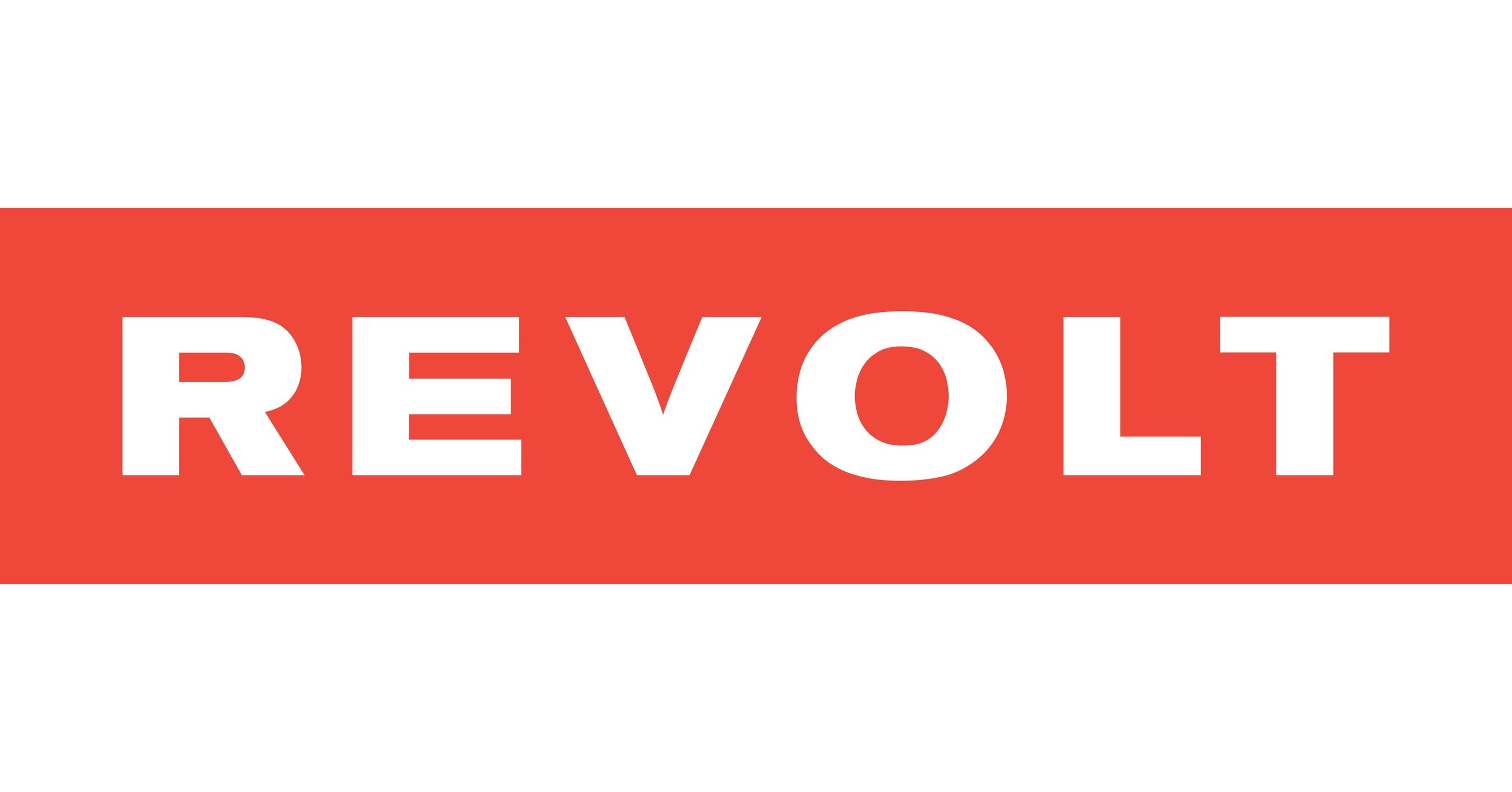 Sean Diddy Combs Brings Kingdom Culture With T D Jakes To Revolt