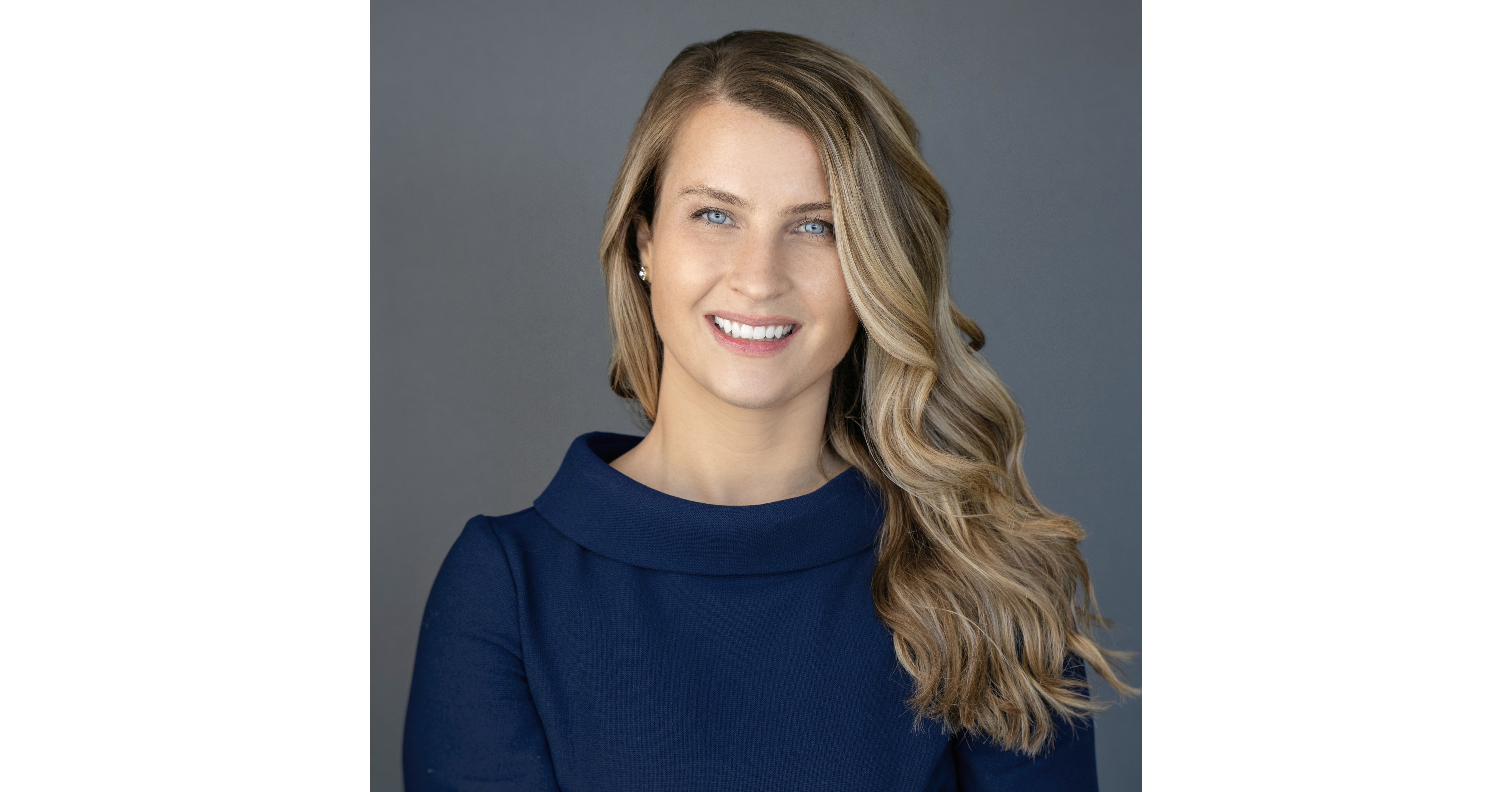 Beacon Global Strategies Announces Promotions of Ms. Kristin White and Ms. Lauren Bedula