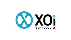 XOi named one of The Tennessean's Top Workplaces of 2021