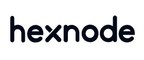 Hexnode Announces Keynote Speakers for HexCon21, Selects Earlier Date for Global User Conference