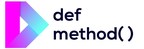 Def Method Launches New Website for Software Development Consulting Services