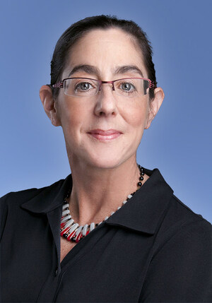 Energy And Commercial Litigator Laurie Edelstein Joins Jenner &amp; Block In San Francisco