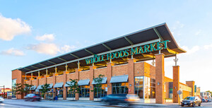 First National Realty Partners Acquires Cedar Center South, a 138,881 SF Whole Foods-Anchored Center in University Heights, Ohio
