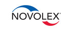Novolex Appoints Ron Horner New Chief Procurement Officer